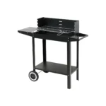 Lund roštilj na ugalj 53 x 33 cm 99911 (Kopiraj)