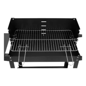 Lund roštilj na ugalj 53 x 33 cm 99911 (Kopiraj)