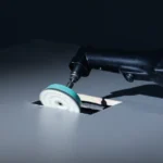 BIHUI aku ugaona kutna brusilica 76mm AGMN76 (Kopiraj)