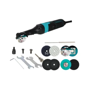 BIHUI aku ugaona kutna brusilica 76mm AGMN76 (Kopiraj)