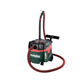 Metabo usisivač suvo mokro ASA 30 L PC (Kopiraj)