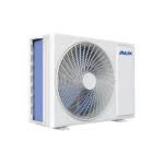 Vivax klima uređaj ACP-12CH35AERI+ INVERTER (Kopiraj)