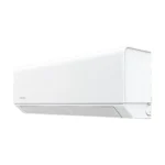 Vivax klima uređaj ACP-12CH35AERI+ INVERTER (Kopiraj)