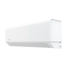 Vivax klima uređaj ACP-12CH35AERI+ INVERTER (Kopiraj)