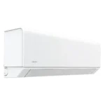 Vivax klima uređaj ACP-12CH35AERI+ INVERTER (Kopiraj)