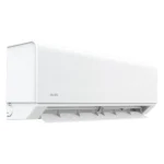 Vivax klima uređaj ACP-12CH35AERI+ INVERTER (Kopiraj)