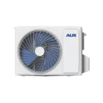 Vivax klima uređaj ACP-12CH35AERI+ INVERTER (Kopiraj)