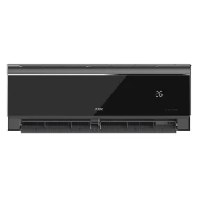 AUX klima uređaj POLAR 12K INVERTER (Kopiraj)