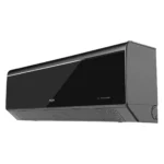 AUX klima uređaj POLAR 12K INVERTER (Kopiraj)