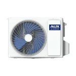 AUX klima uređaj POLAR 12K INVERTER (Kopiraj)