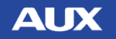 AUX logo