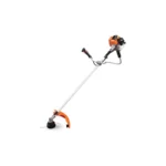 Villager motorni trimer za travu BC 43 EB (Kopiraj)