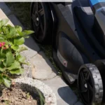 Scheppach samohodna aku kosačica kosilica Brushless IXES BC-MP470-X - SET XLx2 4x4Ah (Kopiraj)