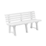 BICA baštenska stolica plastična MATRIX (Kopiraj)