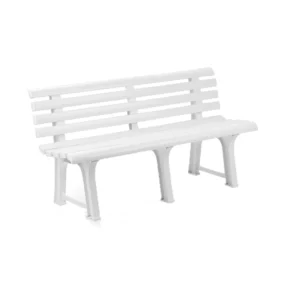 BICA baštenska stolica plastična MATRIX (Kopiraj)