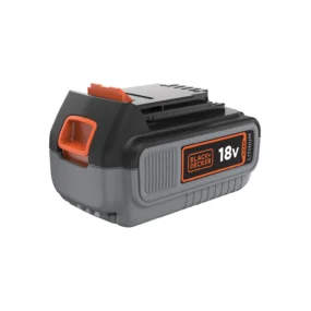Black+Decker baterija 18V 2.0Ah BL2018 (Kopiraj)
