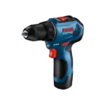 BOSCH aku bušilica odvijač GSR 12V-30 Li Professional sa priborom (Kopiraj)