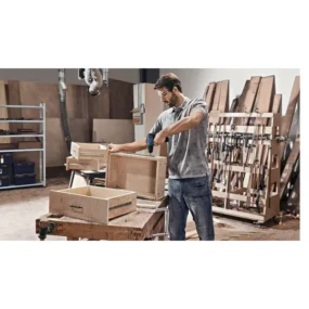 BOSCH aku bušilica odvijač GSR 12V-30 Li Professional sa priborom (Kopiraj)