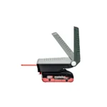 Metabo aku radna lampa BSA 18-1000 - Solo