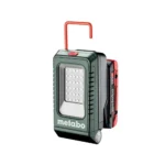 Metabo aku radna lampa BSA 18-1000 - Solo