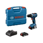 Bosch aku bušilica odvijač GSR 18V-65 Professional (Kopiraj)
