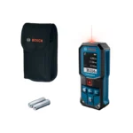 Bosch laserski metar daljinomjer GLM 50-22 PROFESSIONAL (Kopiraj)