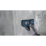 Bosch laserski metar daljinomjer GLM 50-22 PROFESSIONAL (Kopiraj)