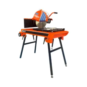 Norton rezač keramike TR202