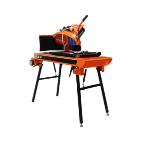 Norton rezač keramike TR202