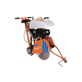 Norton rezač za građevinske materijale CM43 (Kopiraj)