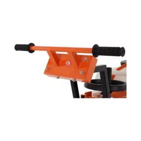 Norton rezač za građevinske materijale CM43 (Kopiraj)