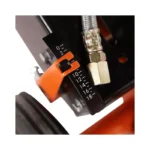 Norton rezač za građevinske materijale CM43 (Kopiraj)