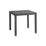 BICA baštenski sto ABANO (Kopiraj)