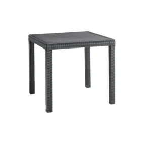 BICA baštenski sto ABANO (Kopiraj)