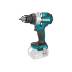 Makita aku bušilica odvijač DDF490Z (Kopiraj)