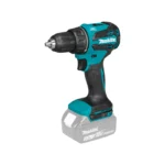 Makita aku bušilica odvijač DDF490WVE