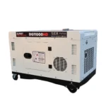 Expert dizel agregat za struju DG7000HD 7kW (Kopiraj)