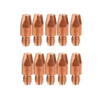 Daihen Varstroj dizna CO2 M8 L30mm