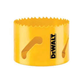 DeWALT dijamantska kruna za keramiku i granit 6mm DT6038-QZ (Kopiraj)