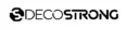 Decostrong logo (1)