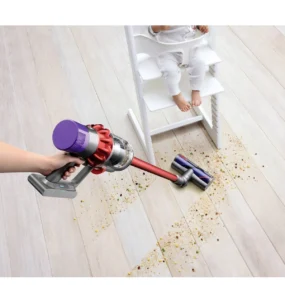 Dyson bežični štapni usisivač V8 Absolute 2023 (Kopiraj)