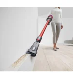 Dyson bežični štapni usisivač V8 Absolute 2023 (Kopiraj)