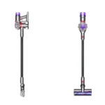 Dyson bežični štapni usisivač V8 Total Clean