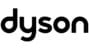 Dyson logo