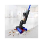 Dyson uređaj za mokro čišćenje podova WashG1