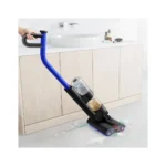 Dyson uređaj za mokro čišćenje podova WashG1