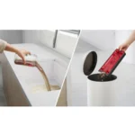 Dyson uređaj za mokro čišćenje podova WashG1