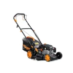 Villager motorna kosačica kosilica ATLAS 5111 T (Kopiraj)