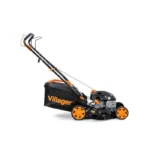 Villager motorna kosačica kosilica ATLAS 5111 T (Kopiraj)