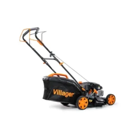 Villager motorna kosačica kosilica ATLAS 5111 T (Kopiraj)